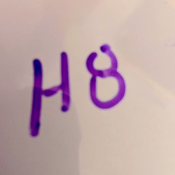 STEERING WHEEL. Made in Italy GUSSI ITALIA Boat Steering Wheel. - Picture 8 of 8